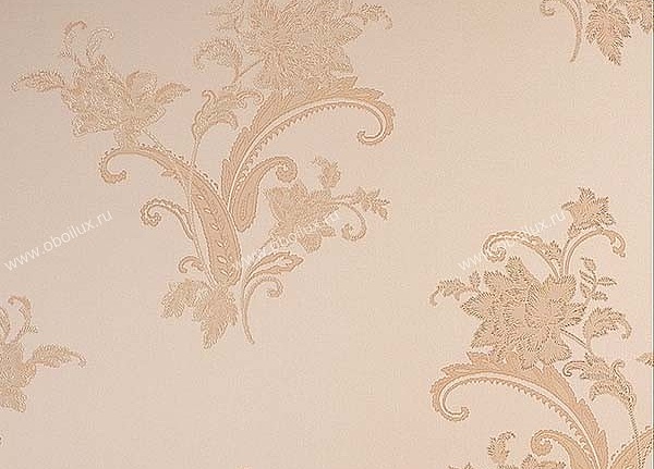 Обои Epoca Raffaello KTE02013