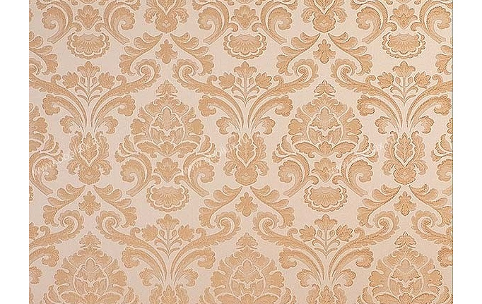 Итальянские обои Epoca, коллекция Raffaello, артикул KTE02015