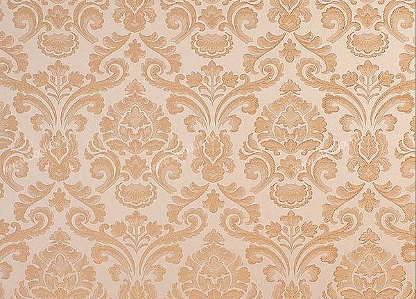 Обои Epoca Raffaello KTE02015