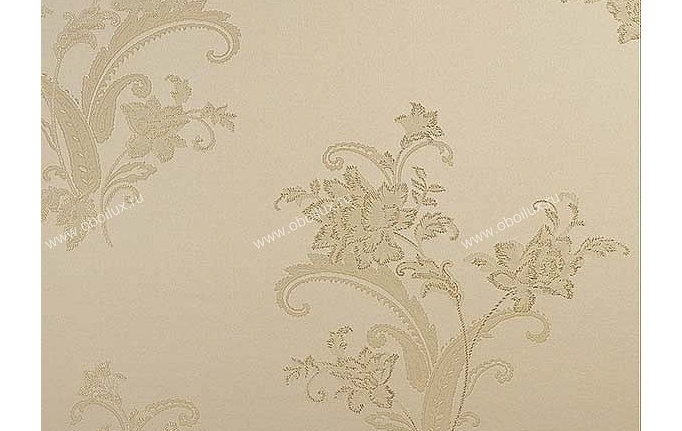 Итальянские обои Epoca, коллекция Raffaello, артикул KTE02016