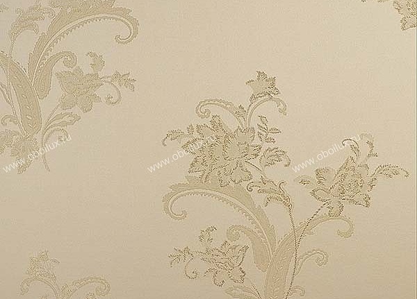Обои Epoca Raffaello KTE02016