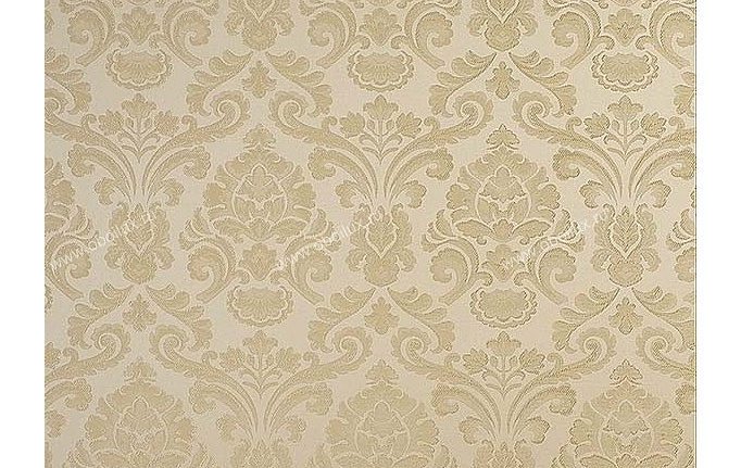Итальянские обои Epoca, коллекция Raffaello, артикул KTE02018