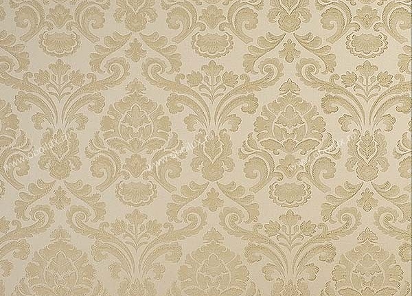 Обои Epoca Raffaello KTE02018