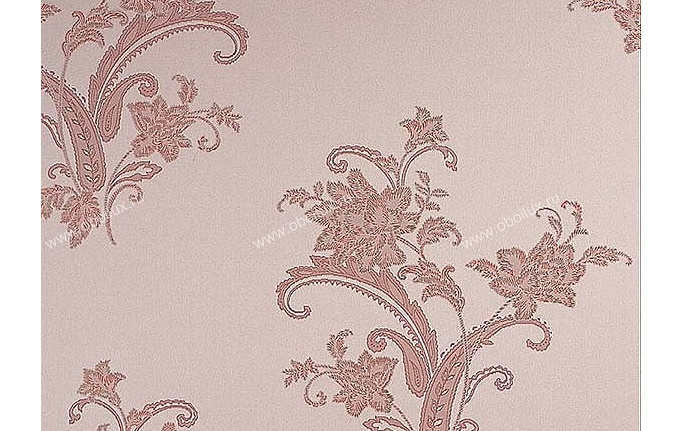 Итальянские обои Epoca, коллекция Raffaello, артикул KTE02019