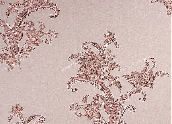 Обои Epoca Raffaello KTE02019