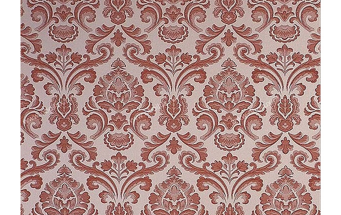 Итальянские обои Epoca, коллекция Raffaello, артикул KTE02021