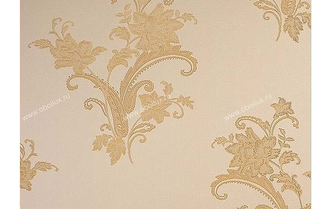 Итальянские обои Epoca, коллекция Raffaello, артикул KTE02022