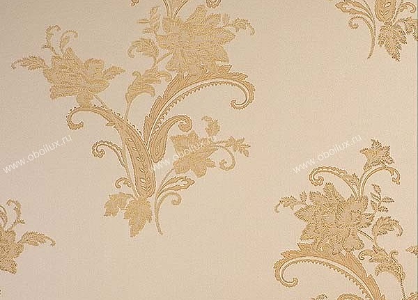 Обои Epoca Raffaello KTE02022