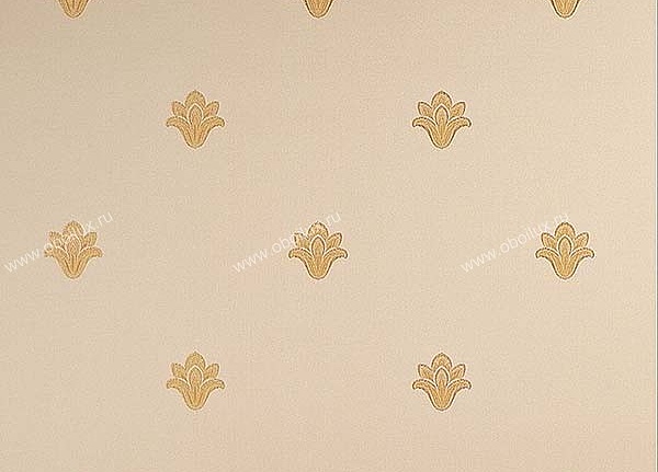 Обои Epoca Raffaello KTE02023