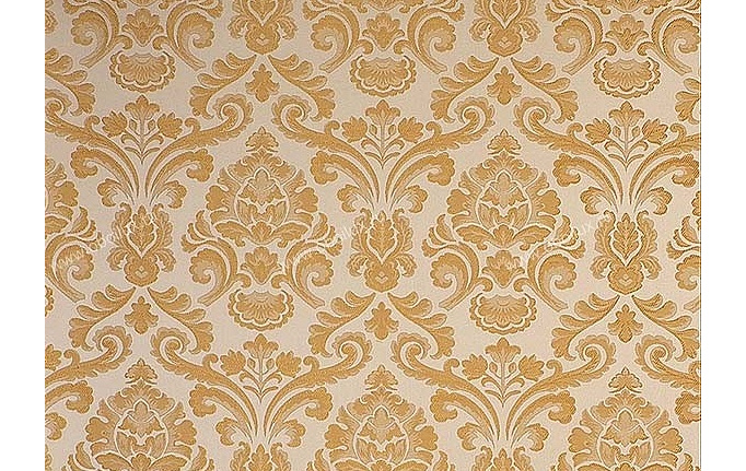 Итальянские обои Epoca, коллекция Raffaello, артикул KTE02024