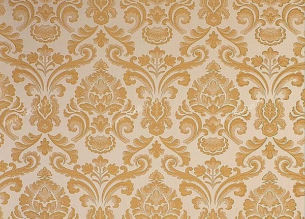 Обои Epoca Raffaello KTE02024