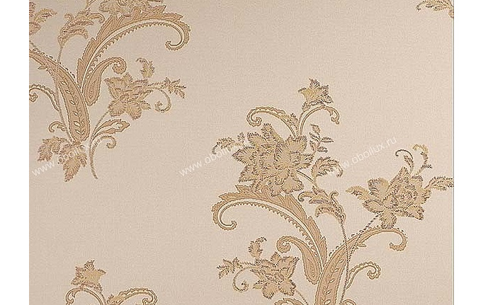 Итальянские обои Epoca, коллекция Raffaello, артикул KTE02025
