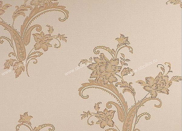 Обои Epoca Raffaello KTE02025