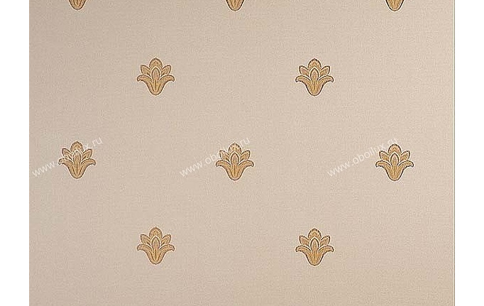 Итальянские обои Epoca, коллекция Raffaello, артикул KTE02026