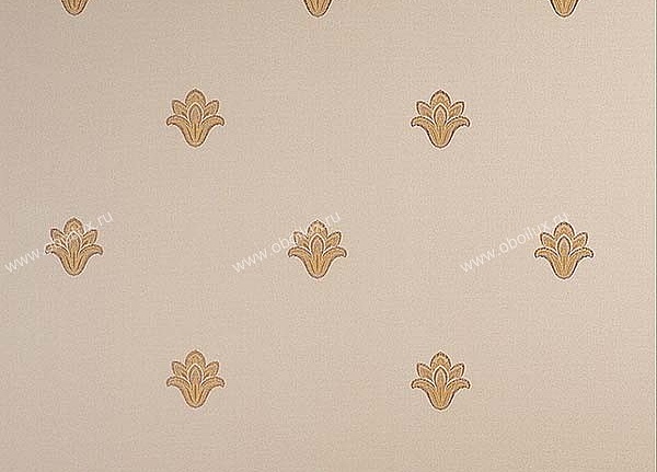 Обои Epoca Raffaello KTE02026