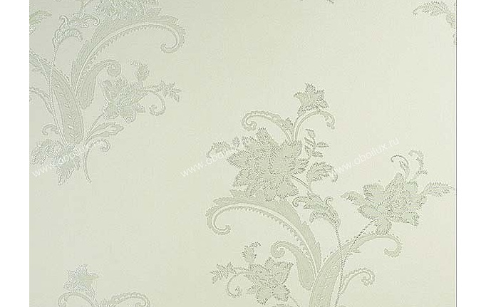 Итальянские обои Epoca, коллекция Raffaello, артикул KTE02028