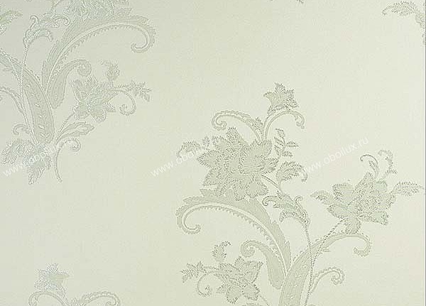 Обои Epoca Raffaello KTE02028