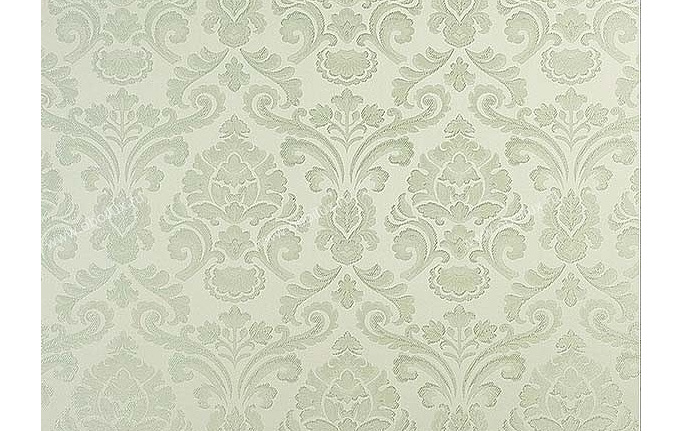 Итальянские обои Epoca, коллекция Raffaello, артикул KTE02030