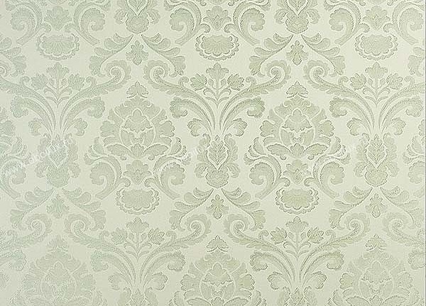 Обои Epoca Raffaello KTE02030