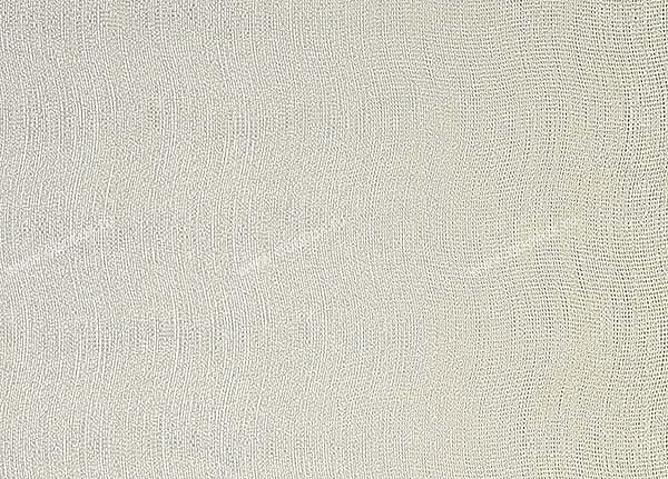 Обои Epoca Raffaello KTE04001