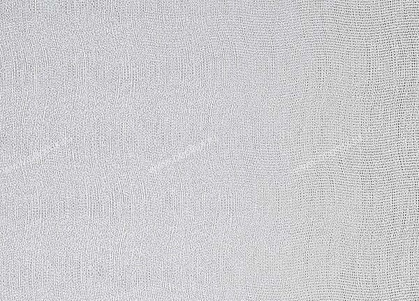 Обои Epoca Raffaello KTE04002