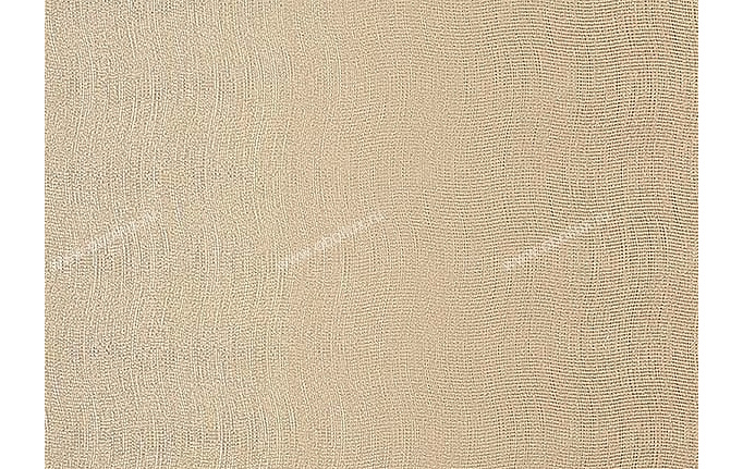 Итальянские обои Epoca, коллекция Raffaello, артикул KTE04003