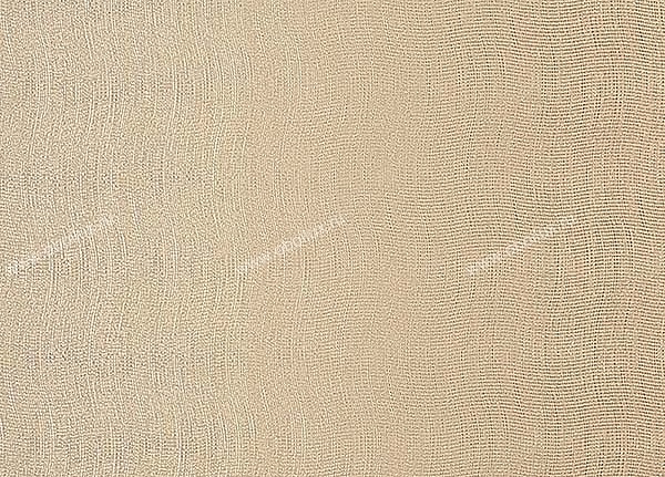 Обои Epoca Raffaello KTE04003