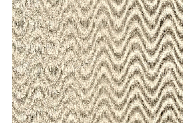 Итальянские обои Epoca, коллекция Raffaello, артикул KTE04004