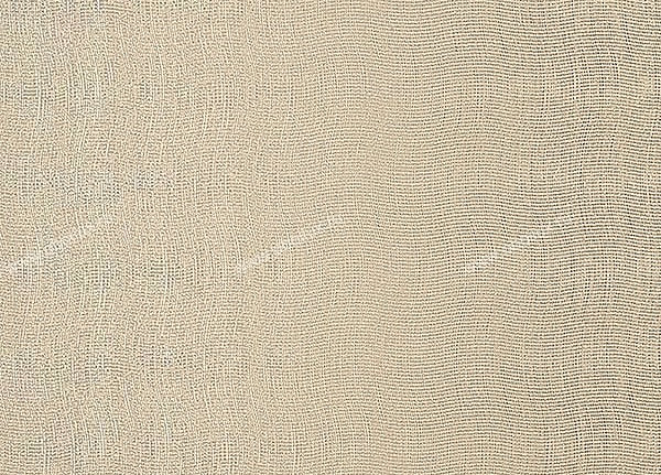 Обои Epoca Raffaello KTE04004