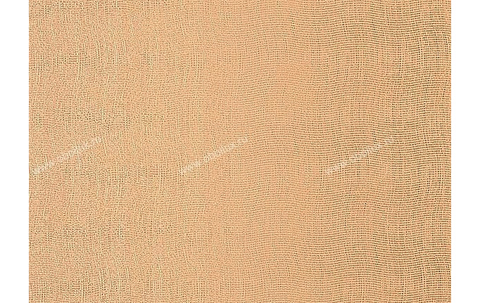 Итальянские обои Epoca, коллекция Raffaello, артикул KTE04006