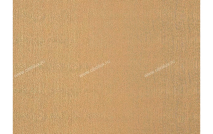 Итальянские обои Epoca, коллекция Raffaello, артикул KTE04007