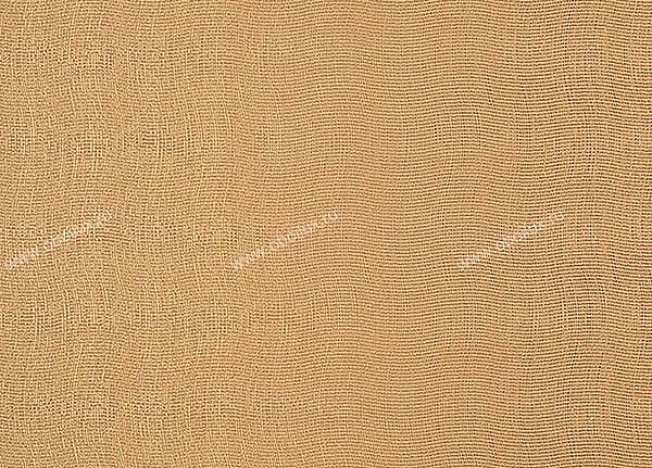 Обои Epoca Raffaello KTE04007