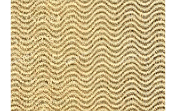 Итальянские обои Epoca, коллекция Raffaello, артикул KTE04009