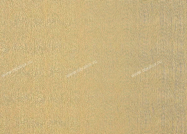 Обои Epoca Raffaello KTE04009