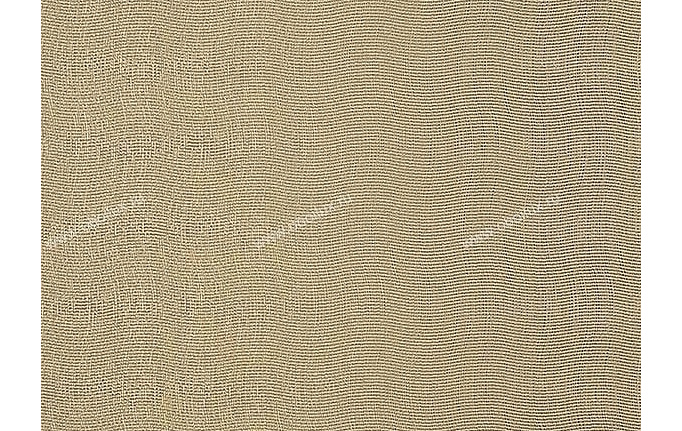 Итальянские обои Epoca, коллекция Raffaello, артикул KTE04010