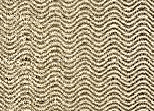 Обои Epoca Raffaello KTE04010
