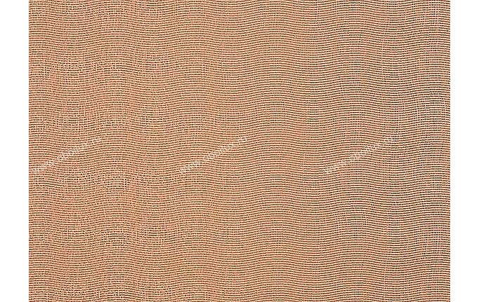 Итальянские обои Epoca, коллекция Raffaello, артикул KTE04011