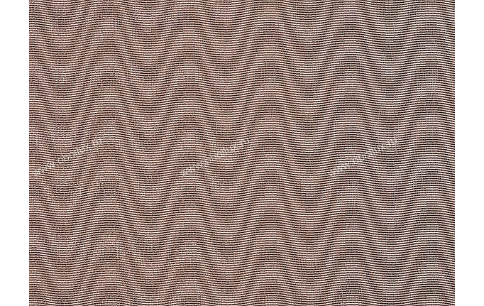 Итальянские обои Epoca, коллекция Raffaello, артикул KTE04012