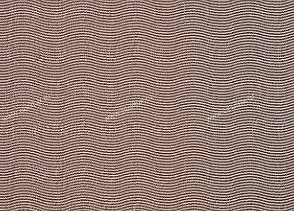 Обои Epoca Raffaello KTE04012