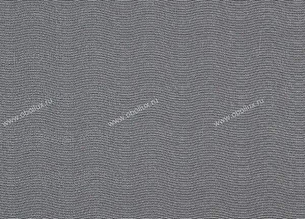 Обои Epoca Raffaello KTE04013