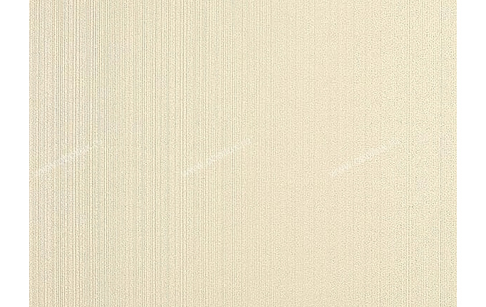 Итальянские обои Epoca, коллекция Raffaello, артикул KTE04014