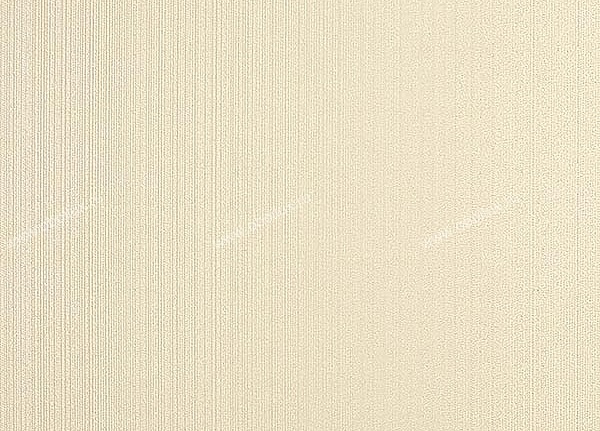 Обои Epoca Raffaello KTE04014