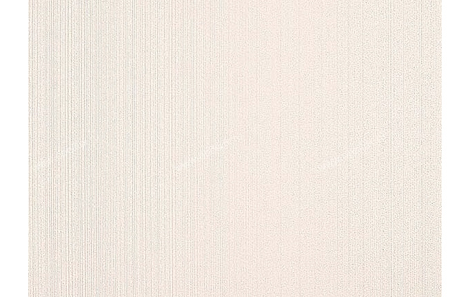 Итальянские обои Epoca, коллекция Raffaello, артикул KTE04015