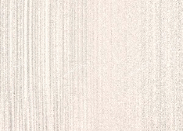 Обои Epoca Raffaello KTE04015