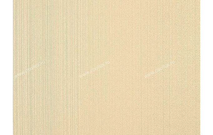 Итальянские обои Epoca, коллекция Raffaello, артикул KTE04016