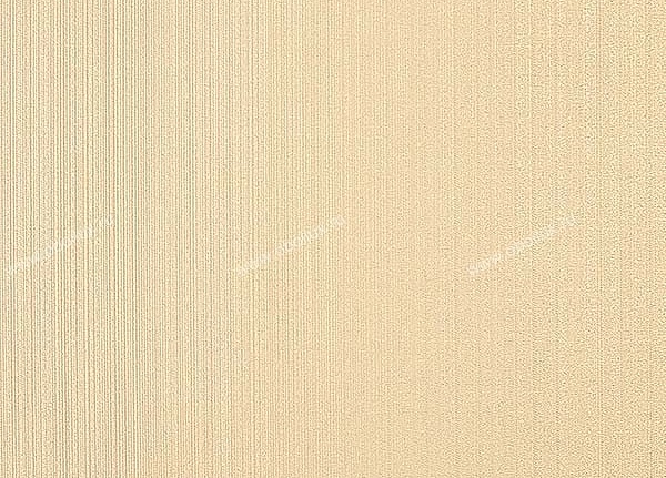 Обои Epoca Raffaello KTE04016