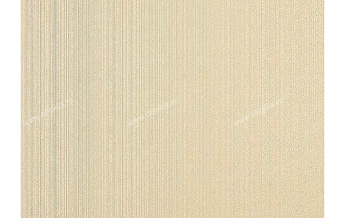 Итальянские обои Epoca, коллекция Raffaello, артикул KTE04017