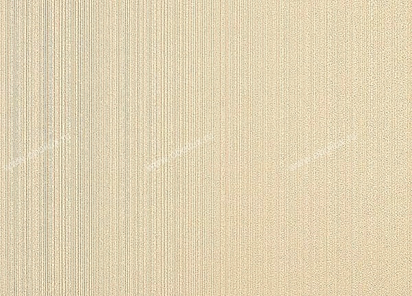 Обои Epoca Raffaello KTE04017