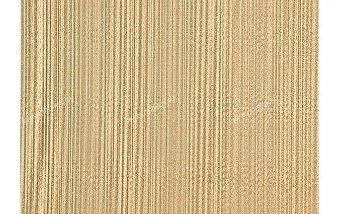 Итальянские обои Epoca, коллекция Raffaello, артикул KTE04018