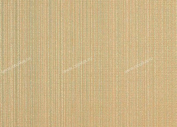 Обои Epoca Raffaello KTE04018